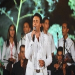 Hatim idar sur yala.fm